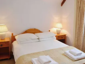 Farrier Cottage - Image 3