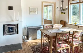 Superbe maison d'une chambre à. - Image 5