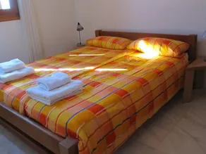 Quietly located in the olive grove, close to the sea and only 32 km from Olympia. - Image 4