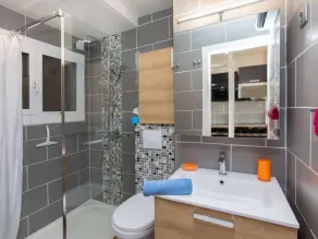 Apartment Naranja by Interhome - Image 2