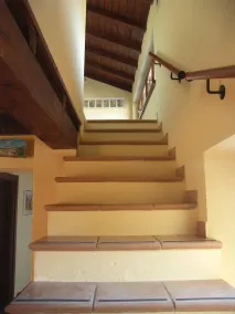 La Casa del Borgo - Image 2