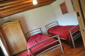 Cozy Holiday Home in Durbuy with Garden - Image 4