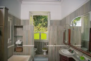 Villa Alexandrino - guesthouse and events - Image 5