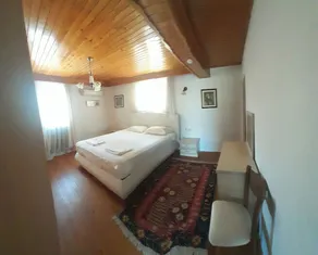 _Kayakoy Farm House_excellent location big private pool - Image 4