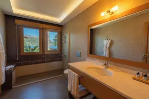 Loryma Luxury Hotel Bozburun - Image 3
