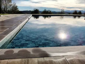 Villa Vernaschi \".. molto più che meta di un viaggio...\" - Image 3