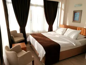 Şeker Apartments - Image 5