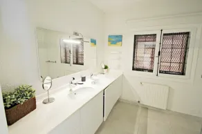Hija de la Luna - Ferienhaus mit Meerblick und privatem Pool in Benissa - Image 2