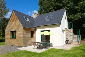 Le Petit Moulin - Langoat - Image 5