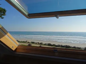 Beach House ! idyllic setting for your holidays - Image 4