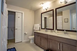 Luxury Buckhead Stay with Skyline Views - Image 4
