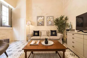 Cottonera Cara - Image 5