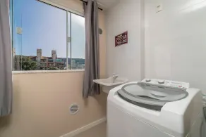 Aluguel Apartamento 2 quartos sendo 1 suíte - 522 - Image 2