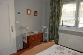 ERDGESCHOSSBODEN IM HAUS - EIGENTÜMER IM 1. STOCK - Image 4