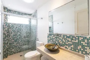 Apartamento Enseada - Guaruja - Image 3
