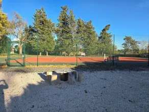 La Parenthèse de Villepey - Image 3