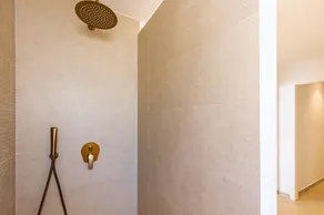 Casa Nero - Image 4