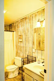 Cozy Mountain View Condo at Powderhorn Mountain - Image 2