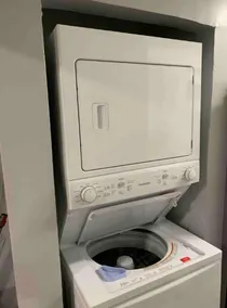 Modern 2 Br Apt near DT. - Self Check-in - Image 3