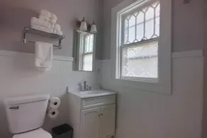 Twin Porch Retreat - Image 2
