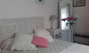 Le Penty, maison 2/4 Personnes à Concarneau dans le Finistère, proche des plages - Image 5