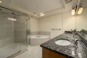 Luxury Awaits Your Family in This Stunning Sideview Oceanfront Property - Image 3