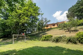 Villa la Bruscola by MMega - Image 2
