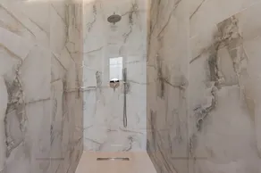 Filade luxury villas - Image 5