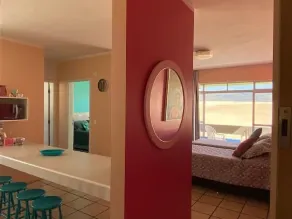 Apartment (202) facing the dunes and 400 m from the beach - Image 5