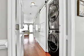 Oceanfront; 2 King Suites; Top Floor Corner Unit; Elevator - Image 2