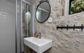 Villa  with private pool with amazing view on island Hvar - Image 3