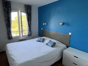 Village Pont Royal en Provence - maeva Home - Appartement climatisé 3 pièces 6 personnes - Sélection - super Home MAE-8593 - Image 3