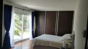 den \"MAZAL\" Rummelige villa 180m² med opvarmet pool, og 100 m fra STRAND - Image 3