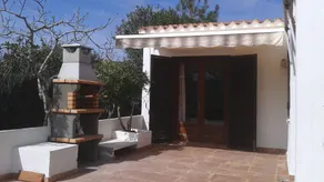 Menorcan house 20 m from the sea - Image 4