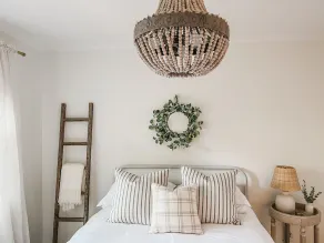 High Point House - amazing location -Sleeps 12! - Image 2