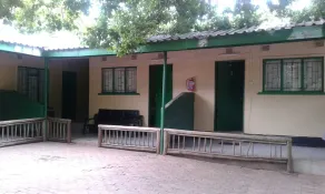 Kazungula Guest House - Image 5