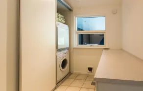 Fantastica casa con 2 camere da letto a. - Image 2