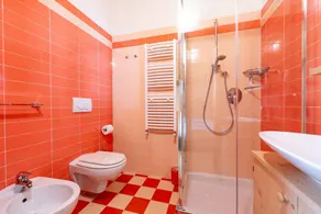 New apartment with panoramic view - Image 2