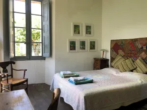 Grande maison de caractère - Image 2