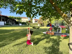 The 4 Travellers Halkidiki - Image 2