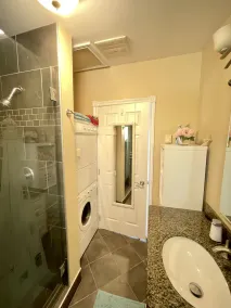 Oceanfront 2BR Private Apartment - Image 3