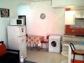 Hermosos apartamentos - Image 5
