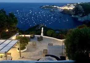 Maison / villa - Ponza - Image 4