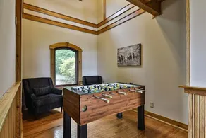 Mountain Top Lodge | Ellijay, GA - Image 2