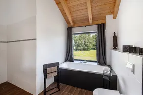 Appartamento 'Oasi di Vacanza nella Terra dei 1000 Laghi' con terrazza privata, giardino comune e Wi-Fi - Image 3