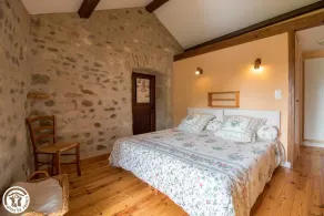 63g63571 - Parent - Gîte - Image 3