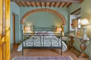 Villa Topazio - Seven Bedroom Villa, Sleeps 14 - Image 5