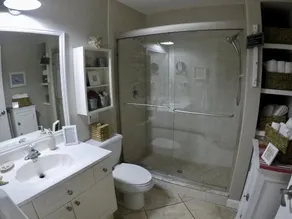 Super vacances Condo - Barefoot Beach Resort - Rez-de-chaussée - Image 3