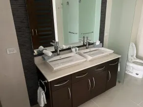 Brand New and Amazing Penthouse! - Image 3