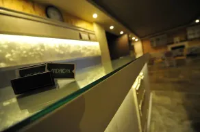 Andac Otel - Image 4